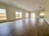 41 Coronado Way, Tarneit, Vic 3029-Image