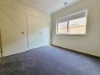 41 Coronado Way, Tarneit, Vic 3029-Image