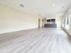 41 Coronado Way, Tarneit, Vic 3029-Image