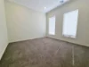 41 Coronado Way, Tarneit, Vic 3029-Image