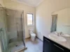 41 Coronado Way, Tarneit, Vic 3029-Image