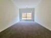 41 Coronado Way, Tarneit, Vic 3029-Image