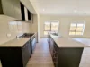 41 Coronado Way, Tarneit, Vic 3029-Image