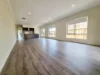 41 Coronado Way, Tarneit, Vic 3029-Image