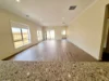 41 Coronado Way, Tarneit, Vic 3029-Image