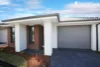 41 Cottle Drive, Clyde, Vic 3978