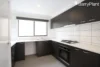 41 Cottle Drive, Clyde, Vic 3978-Image