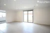41 Cottle Drive, Clyde, Vic 3978-Image