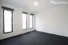 41 Cottle Drive, Clyde, Vic 3978-Image
