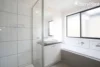 41 Cottle Drive, Clyde, Vic 3978-Image