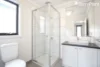 41 Cottle Drive, Clyde, Vic 3978-Image