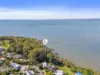 41 Counihan Street, Ormiston, Qld 4160