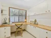 41 Counihan Street, Ormiston, Qld 4160-Image