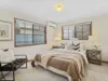 41 Counihan Street, Ormiston, Qld 4160-Image