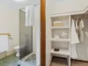 41 Counihan Street, Ormiston, Qld 4160-Image