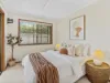 41 Counihan Street, Ormiston, Qld 4160-Image