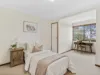 41 Counihan Street, Ormiston, Qld 4160-Image