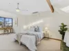 41 Counihan Street, Ormiston, Qld 4160-Image