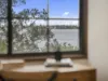 41 Counihan Street, Ormiston, Qld 4160-Image