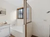 41 Counihan Street, Ormiston, Qld 4160-Image