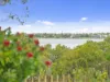 41 Counihan Street, Ormiston, Qld 4160-Image