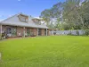 41 Counihan Street, Ormiston, Qld 4160-Image