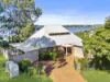 41 Counihan Street, Ormiston, Qld 4160-Image