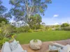 41 Counihan Street, Ormiston, Qld 4160-Image