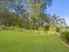 41 Counihan Street, Ormiston, Qld 4160-Image