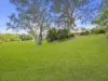 41 Counihan Street, Ormiston, Qld 4160-Image