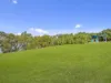 41 Counihan Street, Ormiston, Qld 4160-Image