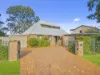 41 Counihan Street, Ormiston, Qld 4160-Image