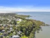 41 Counihan Street, Ormiston, Qld 4160-Image