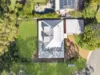 41 Counihan Street, Ormiston, Qld 4160-Image