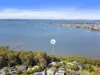 41 Counihan Street, Ormiston, Qld 4160-Image