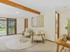 41 Counihan Street, Ormiston, Qld 4160-Image