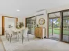 41 Counihan Street, Ormiston, Qld 4160-Image