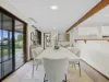 41 Counihan Street, Ormiston, Qld 4160-Image