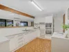 41 Counihan Street, Ormiston, Qld 4160-Image