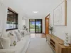 41 Counihan Street, Ormiston, Qld 4160-Image