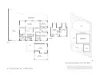 41 Counihan Street, Ormiston, Qld 4160-Floorplan