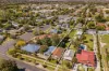 41 Court Street, Mudgee, NSW 2850