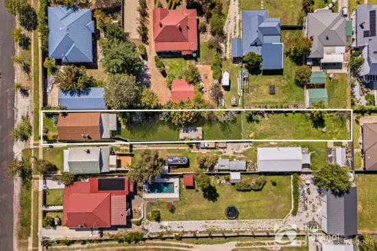 41 Court Street, Mudgee, NSW 2850-Image