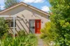 41 Court Street, Mudgee, NSW 2850-Image