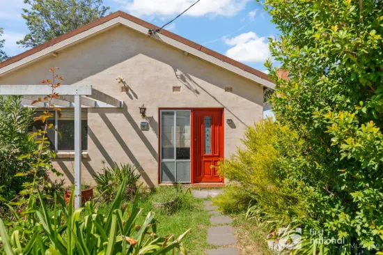 41 Court Street, Mudgee, NSW 2850-Image