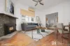41 Court Street, Mudgee, NSW 2850-Image