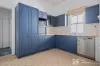 41 Court Street, Mudgee, NSW 2850-Image