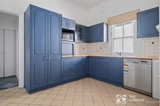 41 Court Street, Mudgee, NSW 2850-Image