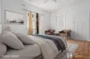 41 Court Street, Mudgee, NSW 2850-Image