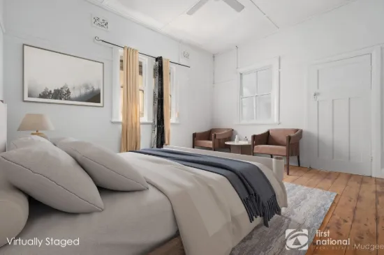 41 Court Street, Mudgee, NSW 2850-Image